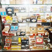 437 Tabaccheria in vendita , zona Valbisagno